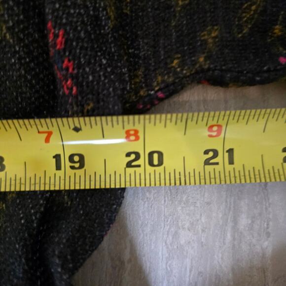 Free People Dahlia Maxi Top Endless Summer Dress - Picture 4 of 10